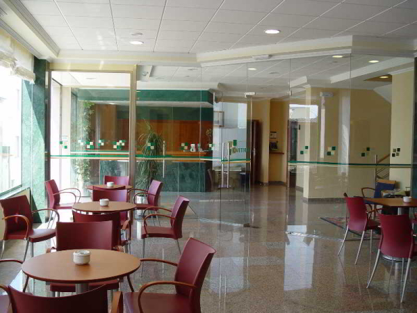 Las mejores ofertas de Portonovo Portonovo