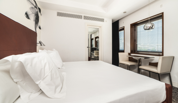 Las mejores ofertas de UR Palacio Avenida Palma de Mallorca