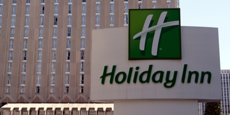 Las mejores ofertas de CANOPY BY HILTON MADRID CASTELLANA Madrid