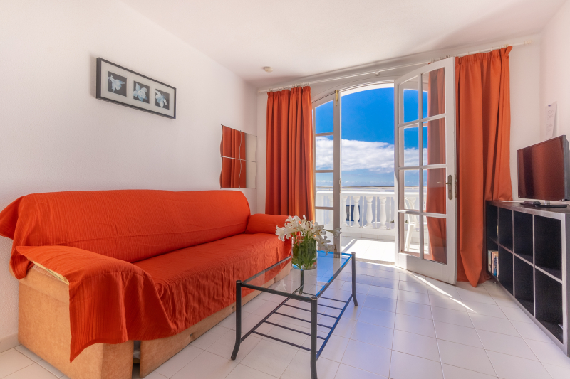 Las mejores ofertas de Corona Mar Puerto del Carmen