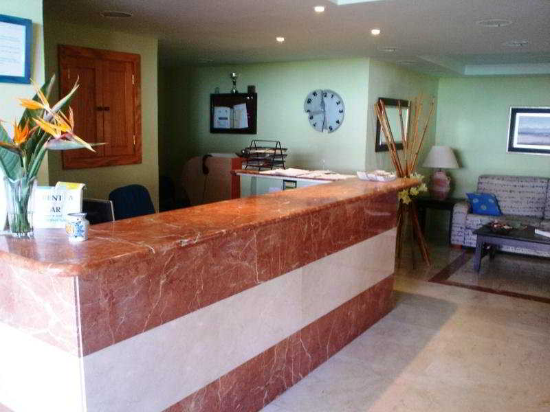 Las mejores ofertas de Montemar Playa del Inglés