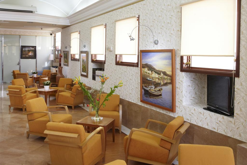 Las mejores ofertas de Porto Cristo Hotel El Port De La Selva