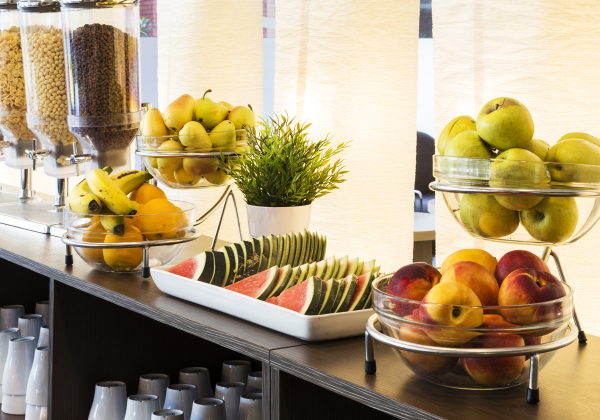 Las mejores ofertas de B&B Girona 3 Girona