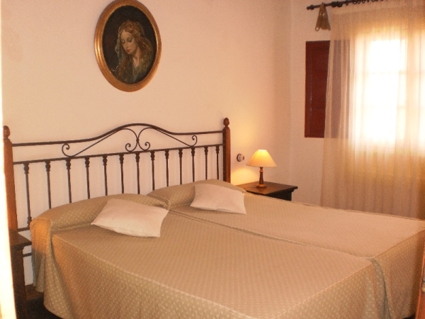 Las mejores ofertas de Finca Vistabonita San Miguel