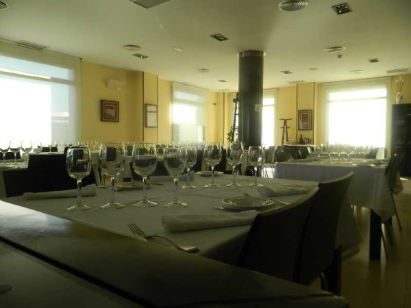 Las mejores ofertas de Hidalgo Esquivias 