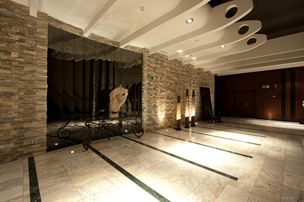 Las mejores ofertas de Hotel LIVVO Valle Taurito Playa de Taurito