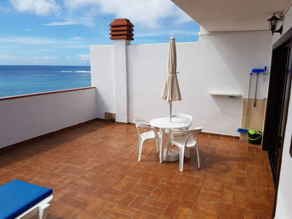 Las mejores ofertas de Las Fuentes Los Cristianos