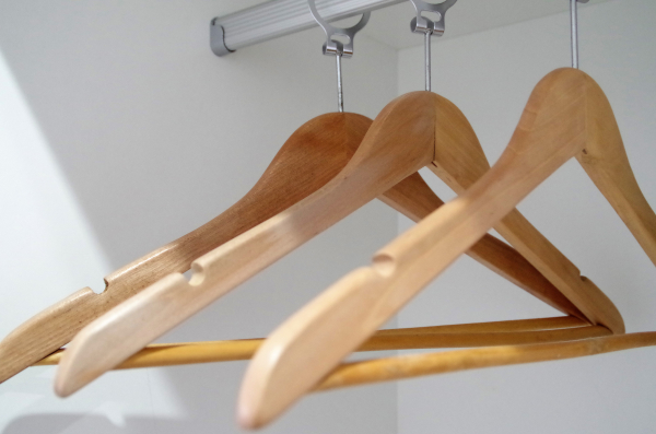 Las mejores ofertas de Plazas Alaquas Alaquàs