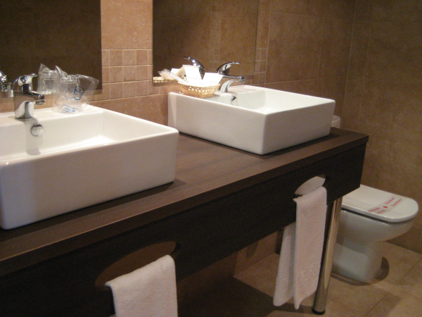 Las mejores ofertas de Puertomar Peñíscola