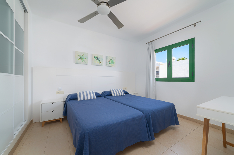 Las mejores ofertas de Elena Apartamentos Puerto del Carmen