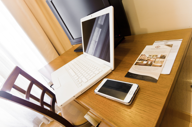 Las mejores ofertas de Granada Centro Granada