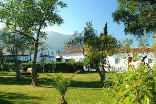 Las mejores ofertas de KADAMPA Alhaurín El Grande