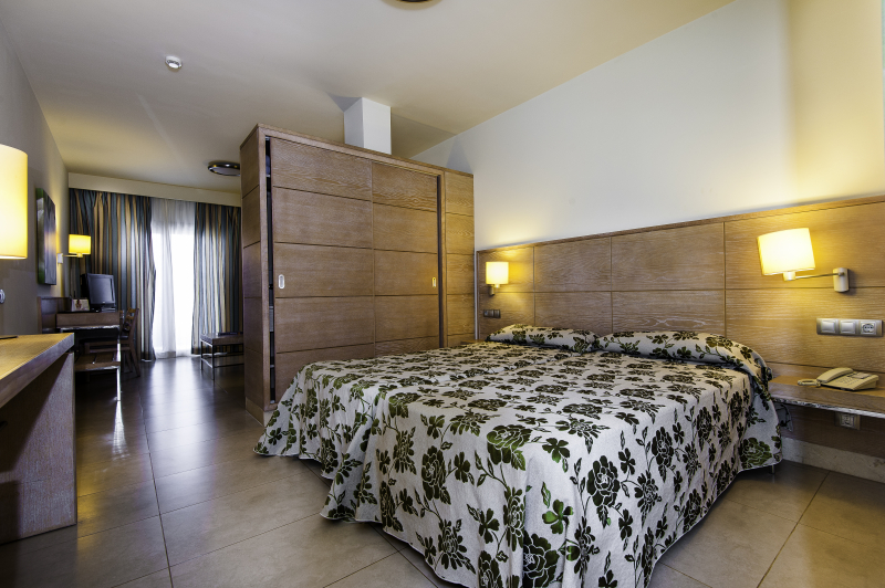 Las mejores ofertas de KN Hotel Arenas del Mar - Adults Only El Médano