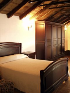 Las mejores ofertas de PALACETE SANTA ANA Baeza