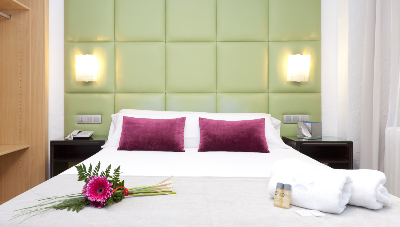 Las mejores ofertas de Presidente Granada