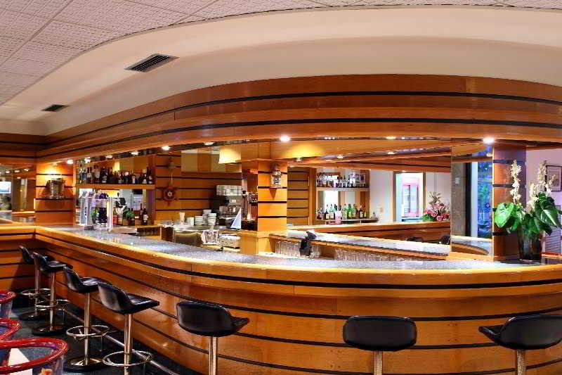 Las mejores ofertas de Puerto Azul Suite Hotel Pollença