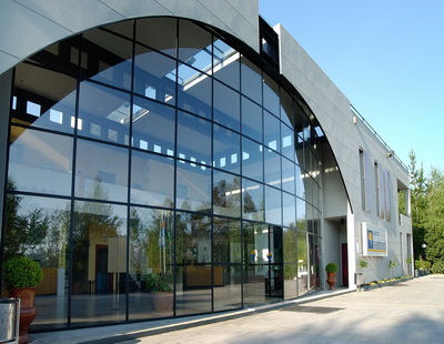 Las mejores ofertas de KROSS AESTRADA A Estrada