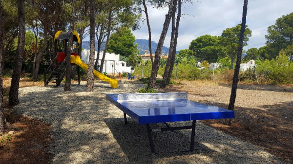 Las mejores ofertas de RENTALMAR EL PINAR ADOSADOS MIAMI PLATJA