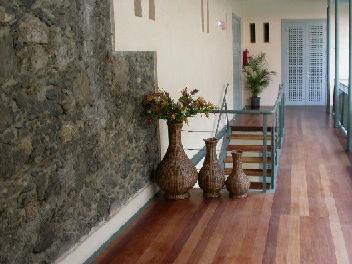 Las mejores ofertas de RURAL TRIANA VALLEHERMOSO HOTEL Vallehermoso
