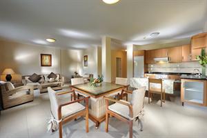 Las mejores ofertas de Residencial el Llano Valle Gran Rey