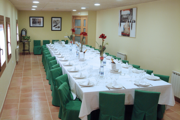 Las mejores ofertas de Ripoll Sant Hilari Sacalm