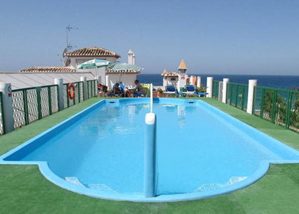 Las mejores ofertas de Sol Los Fenicios La Herradura