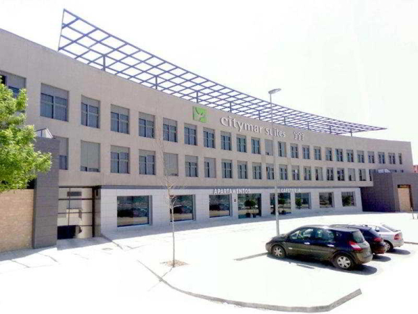 Las mejores ofertas de Vega de Triana Camas