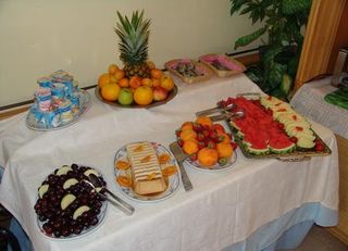 Las mejores ofertas de BONSOL Lloret De Mar