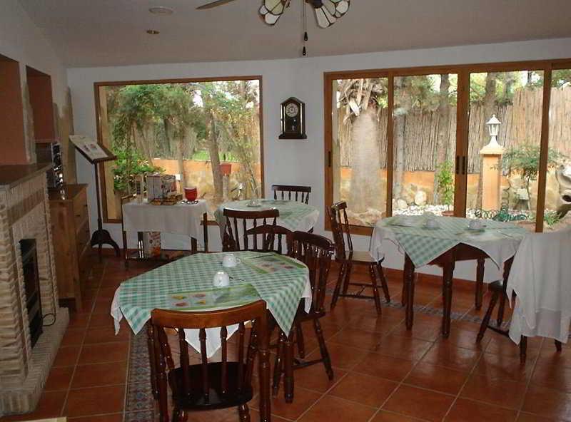 Las mejores ofertas de CRUZ DE GRACIA Paterna