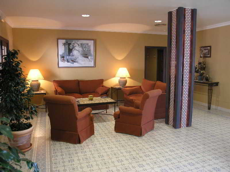 Las mejores ofertas de Caballo Andaluz Gaucín