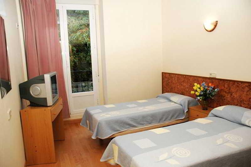 Las mejores ofertas de Camino Madrid