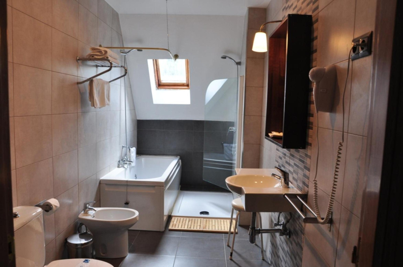 Las mejores ofertas de Campomar de Isla ISLA