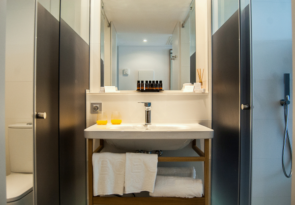 Las mejores ofertas de BQ Aguamarina Can Pastilla