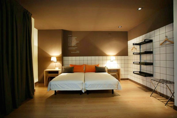 Las mejores ofertas de ELE Hotelandgo Rivabellosa