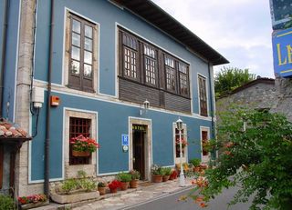 Las mejores ofertas de HOTEL LA TIENDONA Cangas De Onís