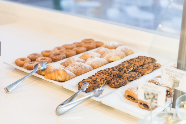 Las mejores ofertas de Hotel Atolon & Kaafu Beach Club Cala Bona