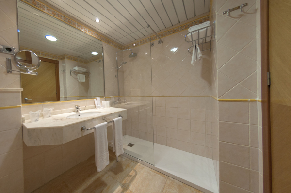 Las mejores ofertas de Hotel La Laguna Spa & Golf Guardamar Del Segura