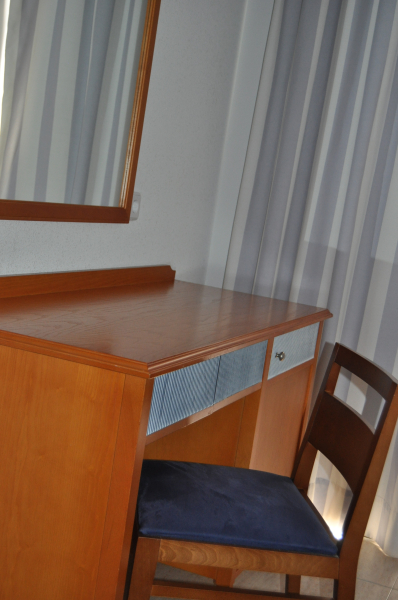 Las mejores ofertas de Hotel y Apartamentos Casablanca Santa Ponça