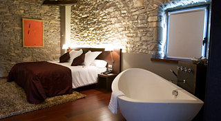 Las mejores ofertas de MAS ALBEREDA Vícar