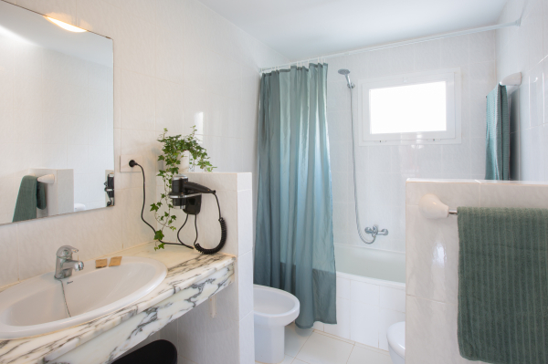Las mejores ofertas de Nazaret Sol Apartments Costa Teguise