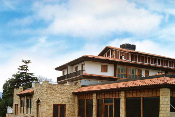 Las mejores ofertas de Talaimendi Apartamentos Turisticos Zarautz 