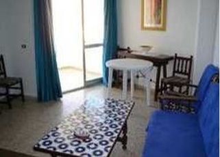 Las mejores ofertas de APTOS. INTERCENTRO (TORROX) Torrox
