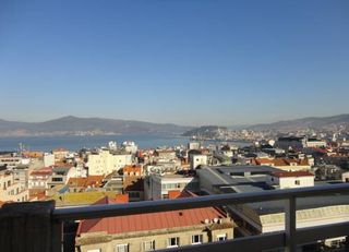 Las mejores ofertas de HOTEL DINASTIA Vigo