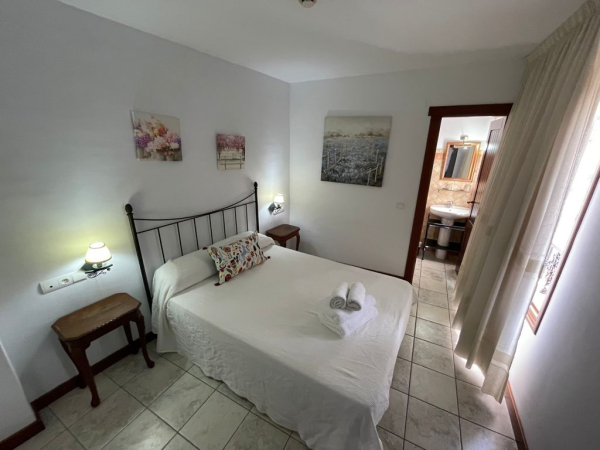 Las mejores ofertas de Al Andalus Torrox Torrox