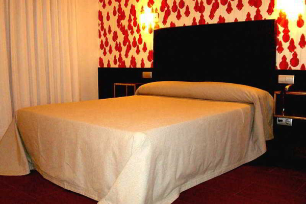 Las mejores ofertas de Alda Carril VILLAGARCIA DE AROUSA