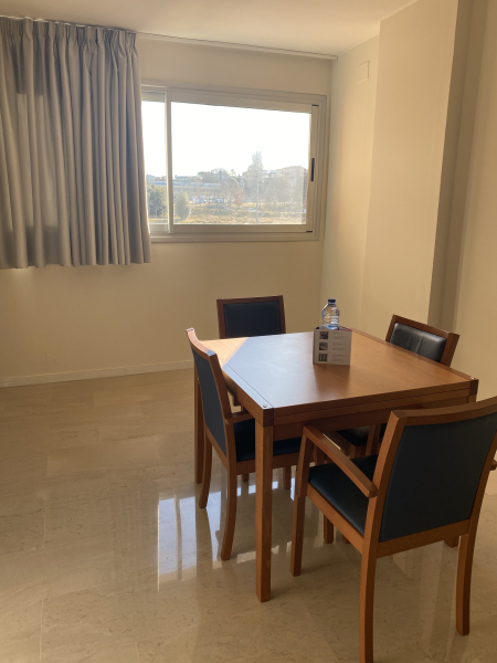 Las mejores ofertas de Apartaments Els Quimics Girona