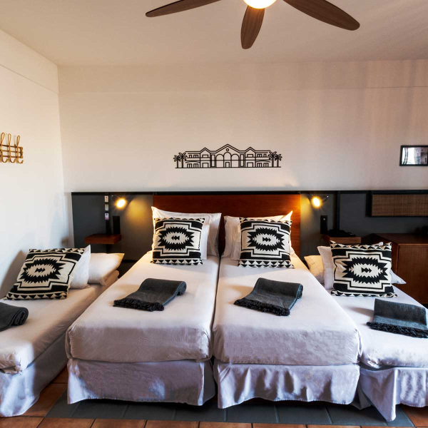 Las mejores ofertas de Coral Cotillo Beach El Cotillo