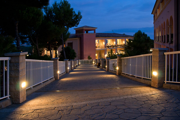 Las mejores ofertas de Hotel Bordoy Don Antonio Peguera