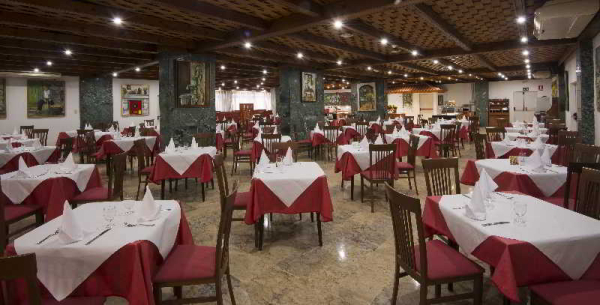Las mejores ofertas de Palmeras Playa Puerto De La Cruz