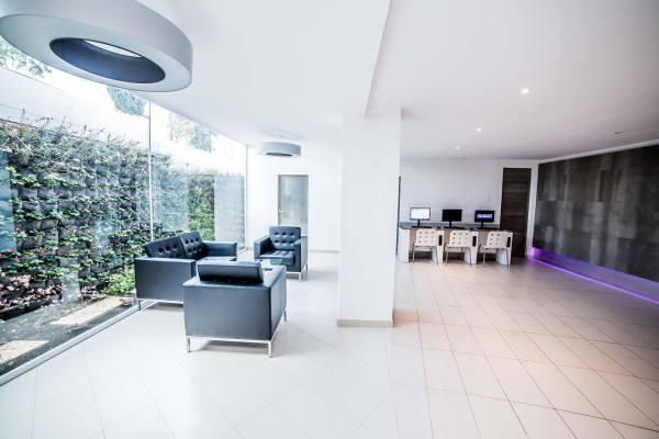 Las mejores ofertas de Pierre & Vacances Mallorca Deya Santa Ponça